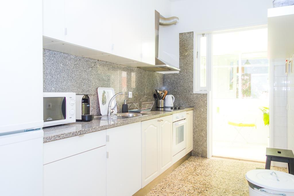 Liiiving In Porto | Downtown Delight Apartments Exterior photo