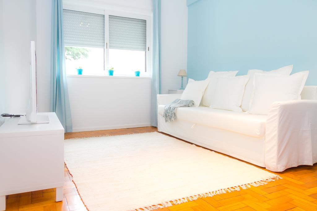 Liiiving In Porto | Downtown Delight Apartments Exterior photo
